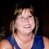 mindylhunter